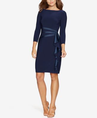 Macys Mother Of The Bride Dresses